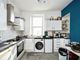 Thumbnail Terraced house for sale in Carlton Terrace, Mount Pleasant, Swansea