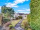 Thumbnail Property for sale in Portmark Avenue, Ayr