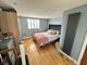 Thumbnail Terraced house for sale in Sherman Gardens, Chadwell Heath, Romford