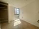 Thumbnail Duplex to rent in Josephine House, Oberman Road, Dollis Hill