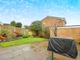 Thumbnail Detached house for sale in Errington Road, Walton, Chesterfield