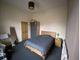 Thumbnail Terraced house for sale in Chetwynd Street, Liverpool