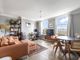 Thumbnail Flat for sale in Dagmar Road, London