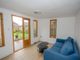 Thumbnail Detached house for sale in Heathfields, Downend, Bristol