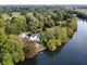 Thumbnail Land for sale in Magna Carta Lane, Staines