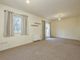 Thumbnail Terraced house for sale in Howden House Steadings, Livingston