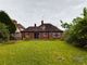 Thumbnail Bungalow for sale in St. Peters Road, Dudley