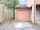 Thumbnail Terraced house to rent in Cheltenham Gardens, Hedge End, Southampton