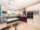 Thumbnail Detached house for sale in Mallard Drive, Ridgewood, Uckfield