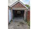 Thumbnail Detached bungalow for sale in Pelham Avenue, Grimsby