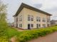 Thumbnail Office to let in Flexspace Ludlow, Eco Business Park, Eco Park Road, Ludlow