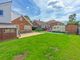 Thumbnail Detached house for sale in The Broadway, Minster On Sea, Sheerness