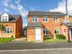 Thumbnail Semi-detached house for sale in Pottery Bank, Newcastle Upon Tyne