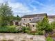Thumbnail Barn conversion for sale in Fell Lane, Cracoe, Skipton, North Yorkshire