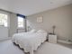 Thumbnail Terraced house for sale in Perrymead Street, London