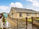 Thumbnail Semi-detached bungalow for sale in Station Road, Lingwood
