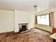 Thumbnail Semi-detached house for sale in Sandford Road, Nantwich, Cheshire