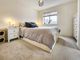 Thumbnail Semi-detached house for sale in Ember Close, Woodville, Swadlincote