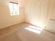 Thumbnail Flat to rent in Hummingbird Close, Bury St. Edmunds