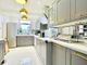 Thumbnail Semi-detached house for sale in Nevill Road, Hove, East Sussex