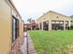 Thumbnail Detached house for sale in 17 Leadwood Road, Noorsekloofpunt, Jeffreys Bay, Eastern Cape, South Africa