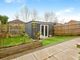 Thumbnail Semi-detached house for sale in Hockliffe Road, Leighton Buzzard