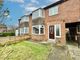 Thumbnail Terraced house for sale in Mapperley Drive, South West Denton, Newcastle Upon Tyne