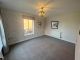 Thumbnail Property to rent in Millstone Drive, Hailsham