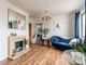 Thumbnail Flat for sale in 5 Bonaly Rise, Edinburgh