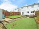 Thumbnail Semi-detached house for sale in Heol Dewi, Brynna, Pontyclun