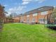 Thumbnail Detached house for sale in Briarswood, Goffs Oak, Waltham Cross