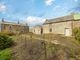Thumbnail Farmhouse for sale in Sparty Lea, Hexham