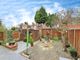 Thumbnail Semi-detached house for sale in Prior Close, Kidderminster