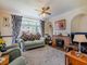 Thumbnail Semi-detached house for sale in Bransway, Sherwood Street, Warsop