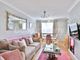Thumbnail Terraced house for sale in Puttocks Close, North Mymms, Hatfield