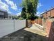 Thumbnail End terrace house to rent in Canterbury Street, Ashton-Under-Lyne, Greater Manchester
