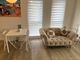 Thumbnail Flat to rent in Chieftain Road, Surrey, Surrey KT160Db