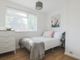 Thumbnail Flat for sale in Flat, Brae Court, South Norwood Hill, London