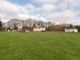 Thumbnail Town house for sale in Hammersley Lane, Penn, High Wycombe