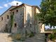 Thumbnail Farmhouse for sale in Sarteano, Siena, Tuscany, Italy, Italy