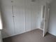 Thumbnail Property to rent in Thirlwall Drive, Fordham, Ely