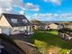 Thumbnail Detached house for sale in Bay View Road, Northam, Bideford