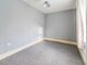Thumbnail Terraced house for sale in 15 Whinfell Terrace, Tebay