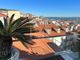 Thumbnail Apartment for sale in Chiado (Sacramento), Santa Maria Maior, Lisboa
