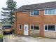 Thumbnail Semi-detached house for sale in Langdale Grove, Whittle-Le-Woods, Chorley