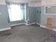 Thumbnail Semi-detached house to rent in Conyers Road, Doncaster