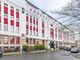 Thumbnail Flat for sale in Eaststand Apartments, London