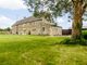 Thumbnail Detached house to rent in Little Cumberwell, Bradford-On-Avon