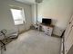 Thumbnail Town house for sale in Liberty Way, Poole Quarter, Poole