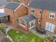 Thumbnail Country house for sale in Horseshoe Close, Scartho, Grimsby, N E Lincs